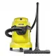 Пылесос Karcher WD 3 (1.629-801.0)